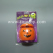 projection-led-pumpkin-decoration-pot-tm289-004 -3.jpg.jpg